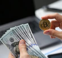 les-moyens-pour-acheter-bitcoin