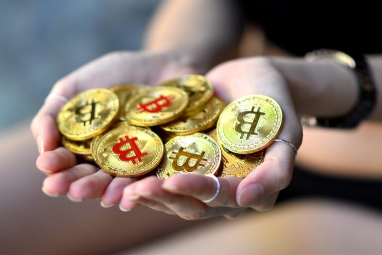 vendre-bitcoin