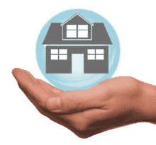 comment-faire-realiser-devis-assurance-habitation